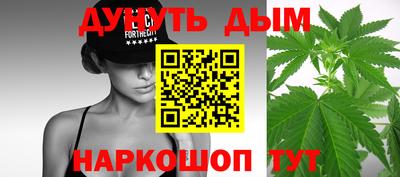 apvp Партизанск