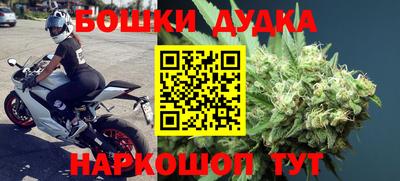 apvp Партизанск