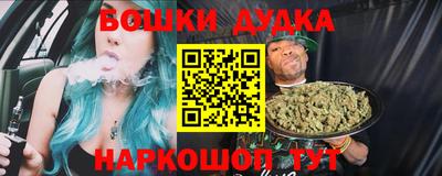 apvp Партизанск